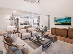 433 Aspen Trail 10301, Maple Glen PA 19002