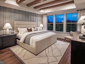 433 Aspen Trail 10301, Maple Glen PA 19002