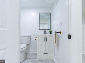 4421 N Orianna Street, Philadelphia PA 19140