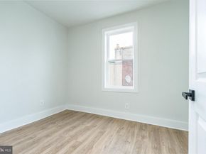 4421 N Orianna Street, Philadelphia PA 19140