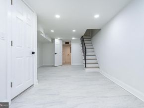 4421 N Orianna Street, Philadelphia PA 19140