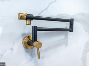 4421 N Orianna Street, Philadelphia PA 19140