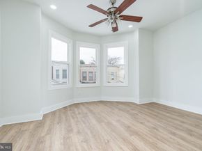 4421 N Orianna Street, Philadelphia PA 19140