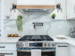 4421 N Orianna Street, Philadelphia PA 19140