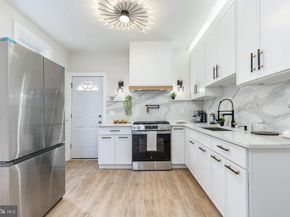 4421 N Orianna Street, Philadelphia PA 19140