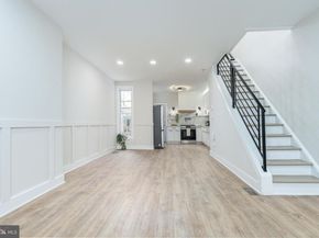 4421 N Orianna Street, Philadelphia PA 19140