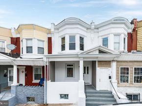 4421 N Orianna Street, Philadelphia PA 19140