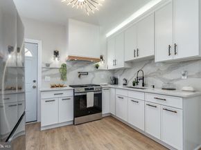 4421 N Orianna Street, Philadelphia PA 19140