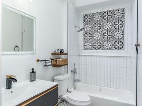 4421 N Orianna Street, Philadelphia PA 19140