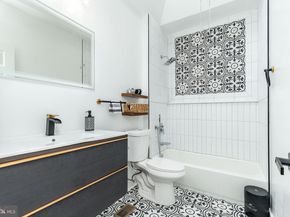 4421 N Orianna Street, Philadelphia PA 19140