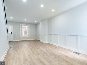 4421 N Orianna Street, Philadelphia PA 19140