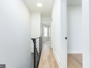 4421 N Orianna Street, Philadelphia PA 19140