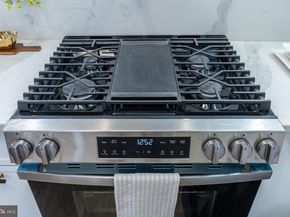 4421 N Orianna Street, Philadelphia PA 19140