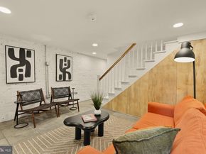 3117 Warder Street NW, Washington DC 20010