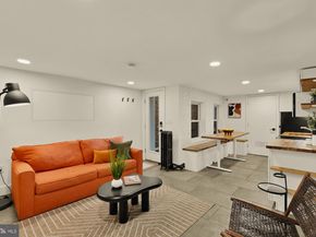 3117 Warder Street NW, Washington DC 20010