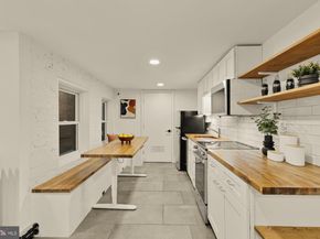 3117 Warder Street NW, Washington DC 20010