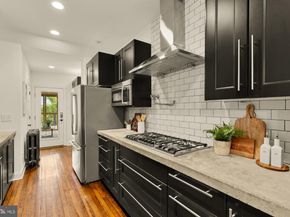 3117 Warder Street NW, Washington DC 20010