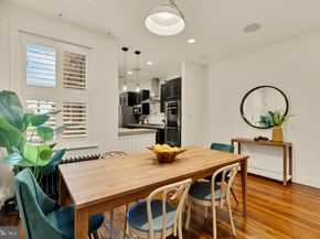 3117 Warder Street NW, Washington DC 20010