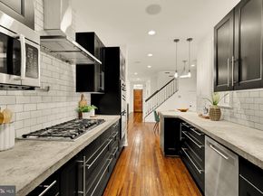 3117 Warder Street NW, Washington DC 20010