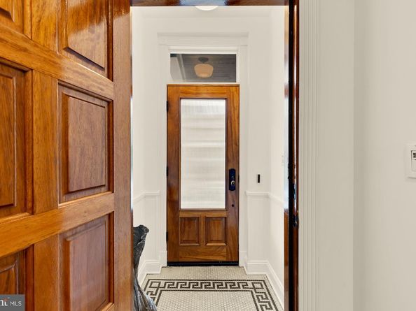 3117 Warder Street NW, Washington DC 20010
