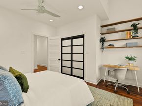 3117 Warder Street NW, Washington DC 20010