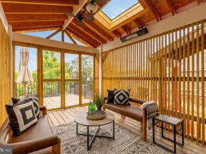 3117 Warder Street NW, Washington DC 20010