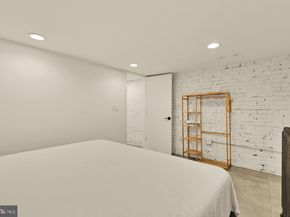 3117 Warder Street NW, Washington DC 20010