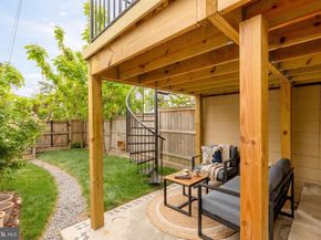 3117 Warder Street NW, Washington DC 20010