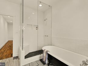 3117 Warder Street NW, Washington DC 20010