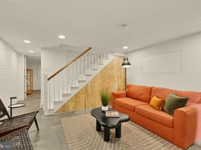 3117 Warder Street NW, Washington DC 20010