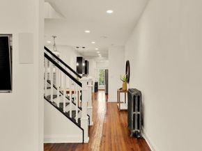 3117 Warder Street NW, Washington DC 20010