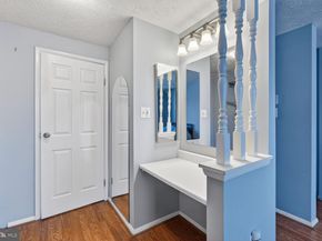 1604 10TH Street S, Arlington VA 22204