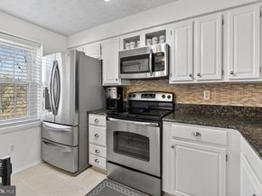 1604 10TH Street S, Arlington VA 22204