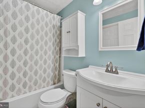 1604 10TH Street S, Arlington VA 22204