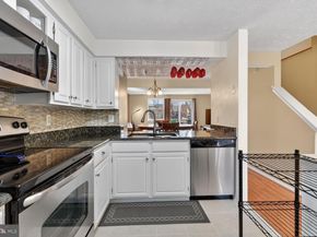 1604 10TH Street S, Arlington VA 22204