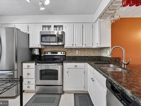 1604 10TH Street S, Arlington VA 22204