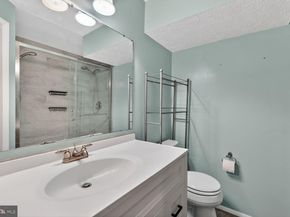 1604 10TH Street S, Arlington VA 22204