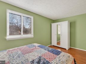 1604 10TH Street S, Arlington VA 22204