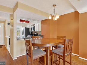 1604 10TH Street S, Arlington VA 22204