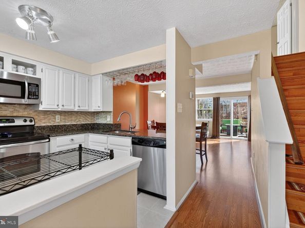 1604 10TH Street S, Arlington VA 22204