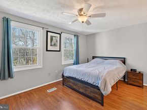 1604 10TH Street S, Arlington VA 22204