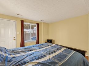 1604 10TH Street S, Arlington VA 22204