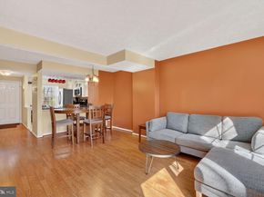 1604 10TH Street S, Arlington VA 22204