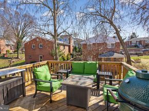 1604 10TH Street S, Arlington VA 22204