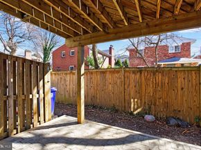 1604 10TH Street S, Arlington VA 22204