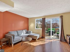 1604 10TH Street S, Arlington VA 22204