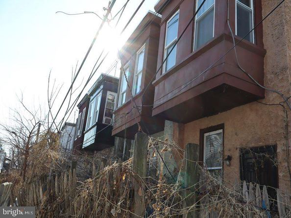 2029 N Stillman Street, Philadelphia PA 19121