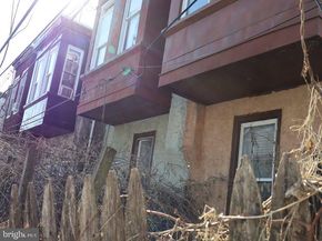 2029 N Stillman Street, Philadelphia PA 19121