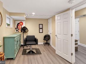 4213 Fort Dupont Terrace SE, Washington DC 20020