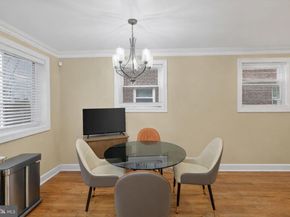 4213 Fort Dupont Terrace SE, Washington DC 20020